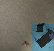 Tradition Tradition 515 фото 2 | FLOORDEALER